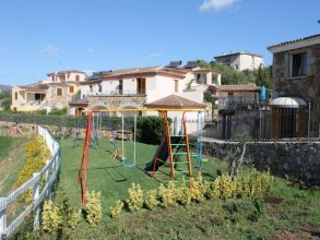 Bouganvillage